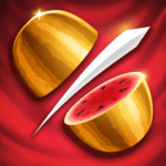 Fruit Ninja Android Oyunu APK İndir