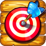 Fruit Shoot Android Os Oyunu