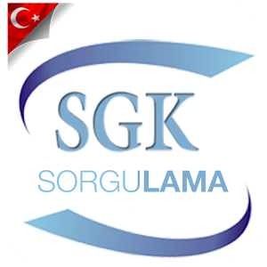 SGK-Hizmet-Dkm.png
