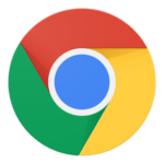 Chrome Tarayıcı Android İçin İndir