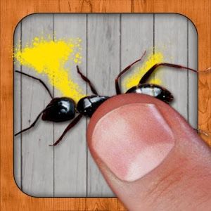 Ant-Smasher.jpg