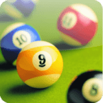 Pool Master Pro Android Bilardo Oyunu İndir