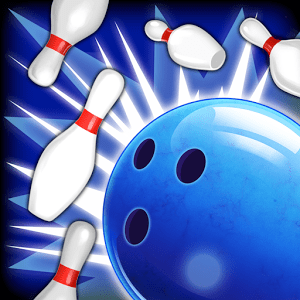 PBA-Bowling-Challenge.png