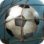 Football Kicks Android Şut Çekme Oyunu İndir