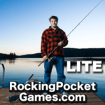 i Fishing Lite Android Balık Tutma Oyunu İndir