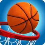 Basketball All-Stars Android Os Oyunu
