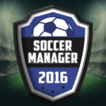 Futbol Menajeri (OFM) Android Os Oyunu