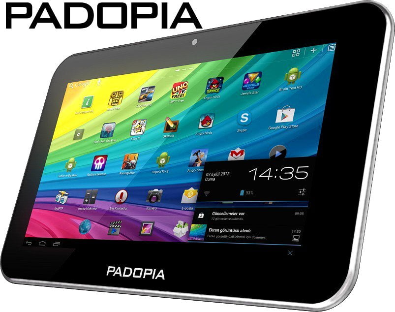 padopia-7-power-tablet.jpg