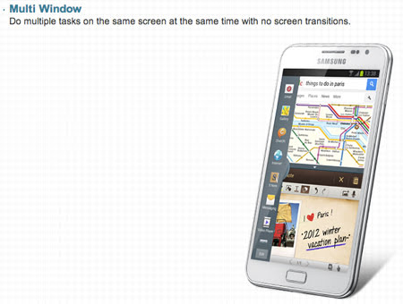 samsung-galaxy-note-jelly-bean-geldi.jpg samsung-galaxy-note-jelly-bean-geldi.jpg