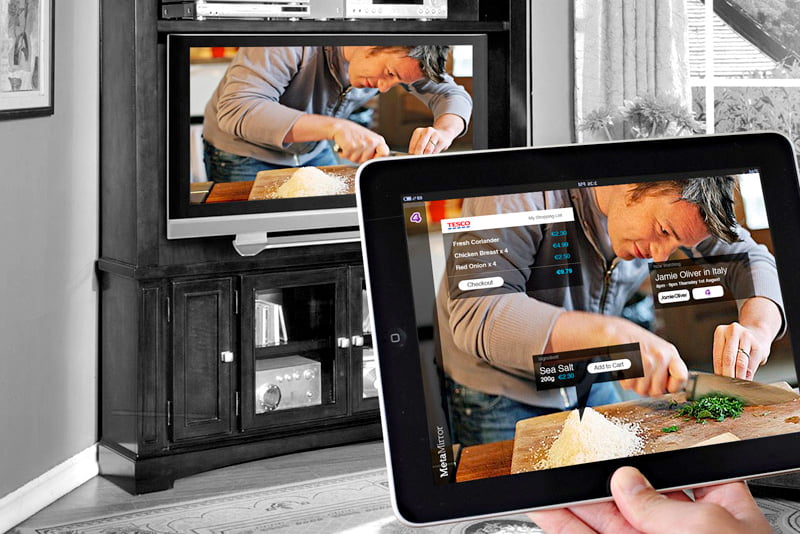 tablet-usage-with-tv.jpg