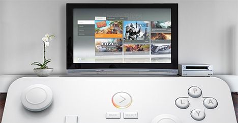 gamestick-on-tv1361149779.jpg
