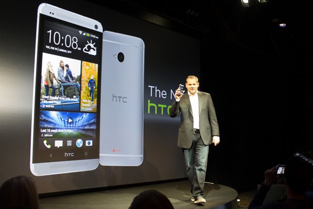 htc-one-2.jpg