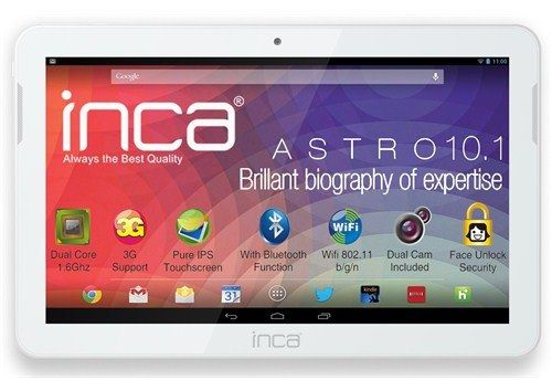 inca-astro-2013022011484768682.jpg
