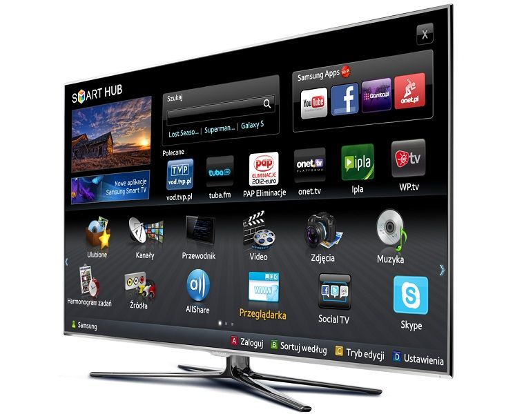 samsung-smart-tv-smarthub-1.jpg