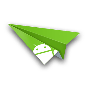 AirDroid.png