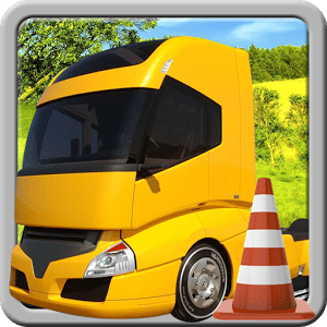Truck-Parking-3_20160710-185713_1.png