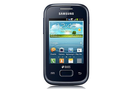 DH_Samsung_Galaxy_Y_Plus_1.jpg