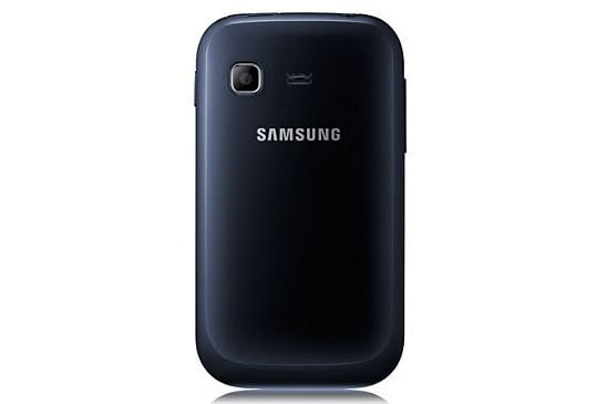 DH_Samsung_Galaxy_Y_Plus_2.jpg