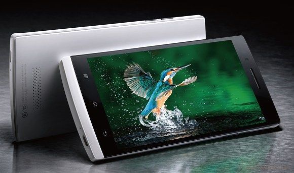 OPPO-Find-5-on-inceleme.jpg