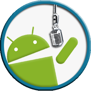 logo1android.png