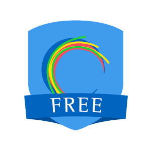 Hotspot-Shield-V.png