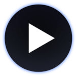 Poweramp Android Müzik Çalar Full İndir
