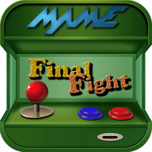 Final-Fight.png