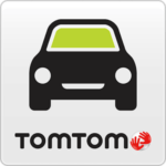 TomTom Türkiye Navigasyon Android Uygulaması APK İndir