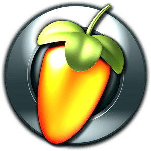 FL-Studio.png