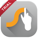 Swype En İyi Android Klavye Uygulaması