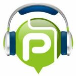 PVSTAR+ Youtube Arka Planda Çalma Android Uygulaması