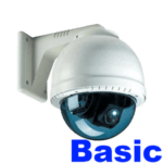 IP Cam Viewer Basic – Android Güvenlik Kamerası İzleme