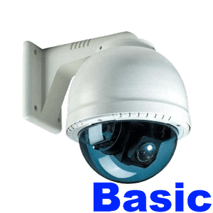 IP-Cam-Viewer-Basic.png