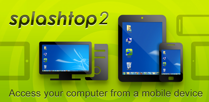 Splashtop-2.png