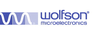 Wolfson_logo.jpg