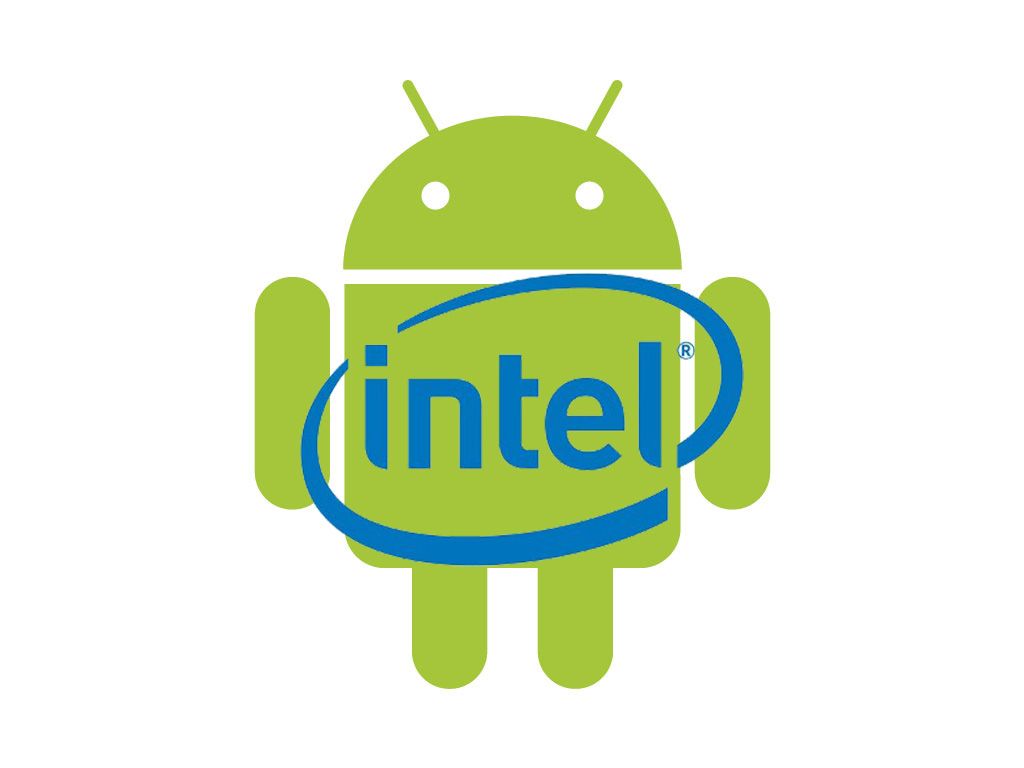 android_intel1-22052013.jpg