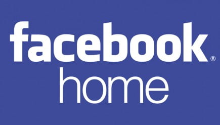 facebook-home-android-os-435x247.jpg