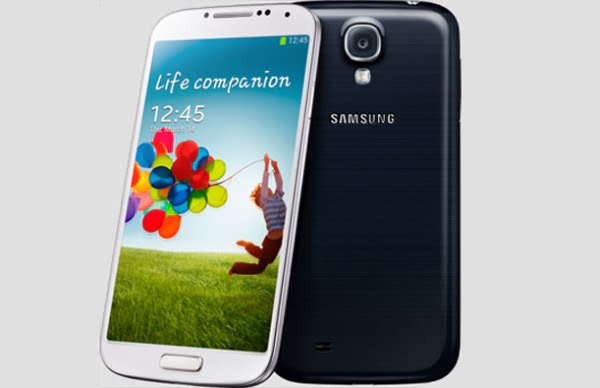 galaxys4tbixit_dh_fx57.jpg
