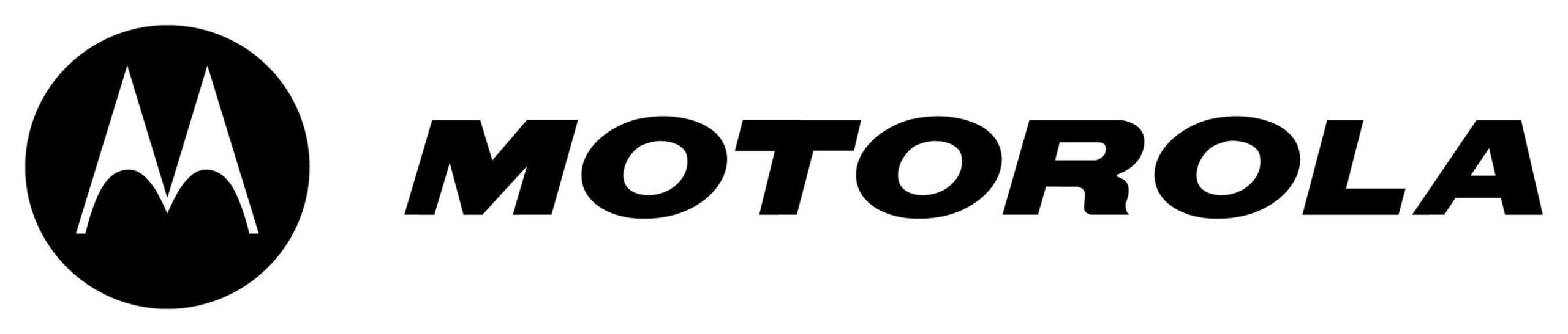 motorola-logo-22052013.jpg