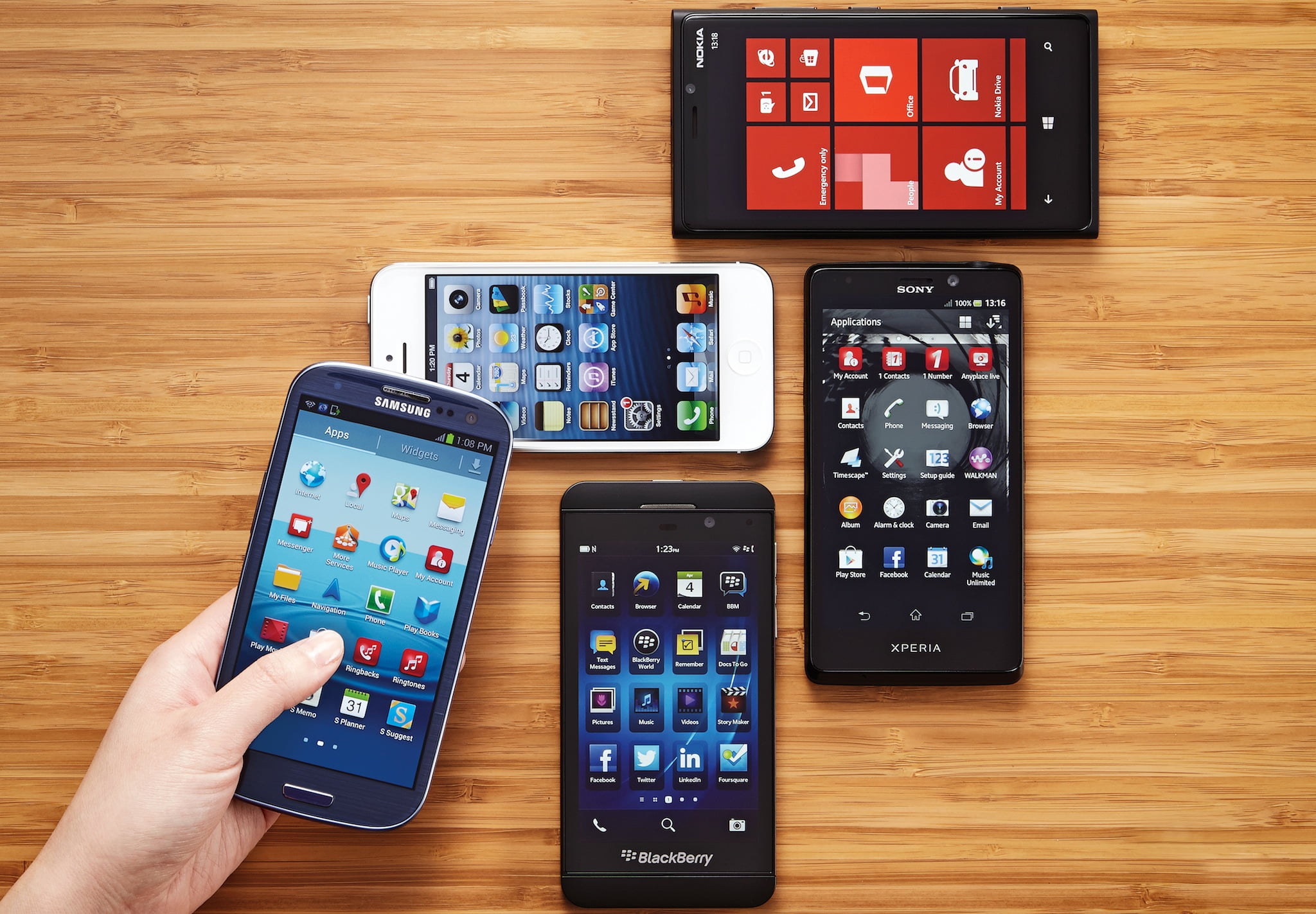 smartphones_322-22052013.jpg