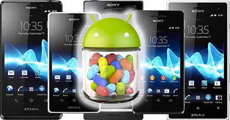android-jelly-bean-for-xperia-handsets_13506457561366411239.jpg