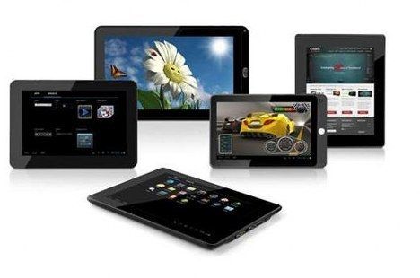 tablet-pcs_468x3101366563648.jpg