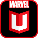 Marvel Comics – Marvel Karikatür Android Uygulaması