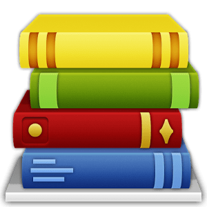 Books---23469.png