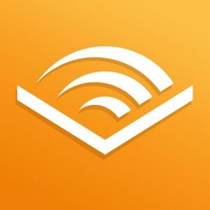 Audiobooks.jpg