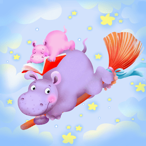DreamyBooks.png