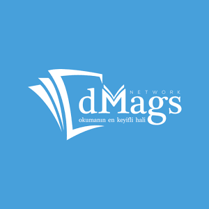 dMags.png