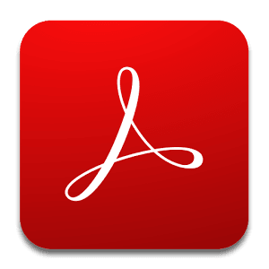 Adobe-Reader.png