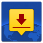 DocuSign Android Elektronik İmza Uygulaması