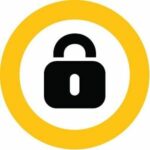 Norton Snap Zararlı QR Kod Okuyucu Android Uygulaması